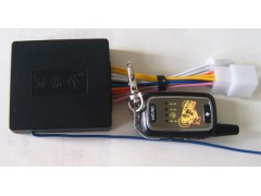 ���C���p����I����