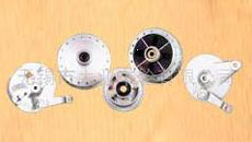 ����AX100݆ݞ