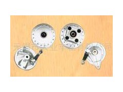 �o�a�д�I܇݆���޹�˾����݆ݞ