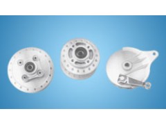 �o�a�д�I(y��)܇݆���޹�˾����(y��ng)݆ݞ