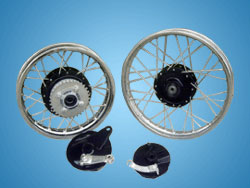 ����50ݞ�xԽҰ܇݆ 14��12��Ħ��܇݆Ȧ