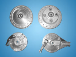 ������������-TS125݆ݞ