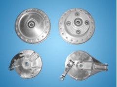 �o�a�д�I(y��)܇݆���޹�˾����(y��ng)݆ݞ