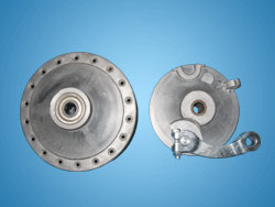 ����늄�܇݆ݞ