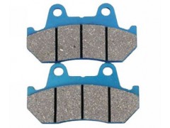 �����x܇ƬĦ��܇�x܇Ƭ