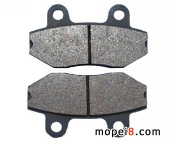 ����������(���A) Ħ��܇�x܇Ƭ,����١��oʯ�ބx܇Ƭ