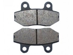 �����x܇ƬĦ��܇�x܇Ƭ