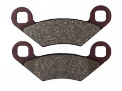 �����x܇Ƭ�x܇Ƭ