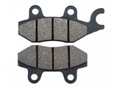 �����x܇ƬĦ��܇�x܇Ƭ