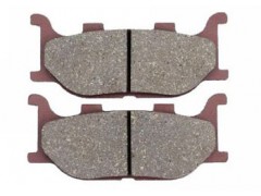 �����x܇ƬĦ��܇�x܇Ƭ