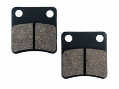 �����x܇ƬĦ��܇�x܇Ƭ