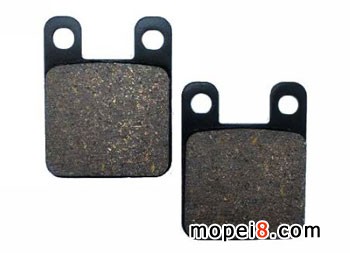 �����ȁ���Ħ��܇�x܇ƬB�x܇Ƭ,����١��oʯ�ބx܇Ƭ