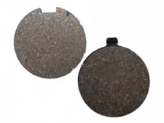 �����x܇ƬĦ��܇�x܇Ƭ