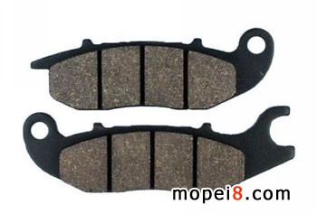 ��������Ħ��܇�x܇Ƭ125��ʯ��Ħ��܇Ħ��Ƭ