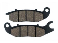 �����x܇ƬĦ��܇�x܇Ƭ