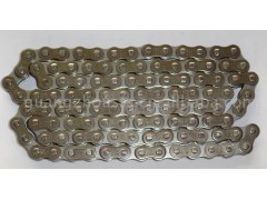 �V���н��d�_朗l���޹�˾����朗l