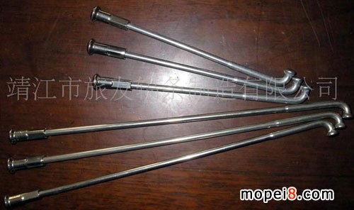 ����750���P�ݗ�l,����Ħ��܇ݗ�l