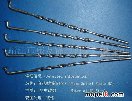 �����黨Ħ��܇ݗ�l,��tĦ��܇ݗ�l