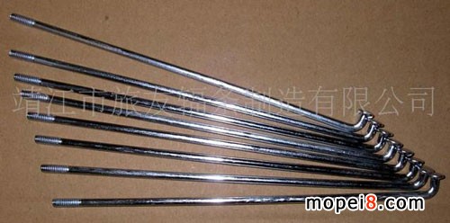 ������\Ħ��܇ݗ�l