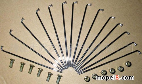 �������N��tĦ��܇ݗ�l