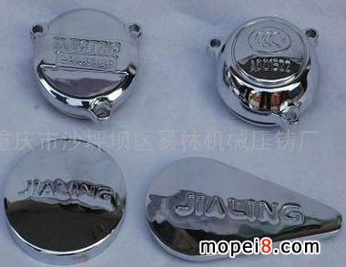 ����CG125�l�әC�b��w