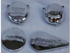 �ؑc��ɳƺ�΅^���֙Cе���T�S�����b��w