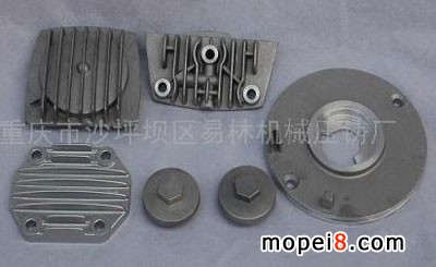 �����l�әC��С�w