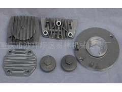 �ؑc��ɳƺ�΅^(q��)���֙Cе���T�S����(y��ng)��С�w