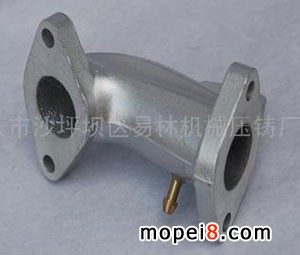 �����M���