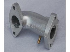 �ؑc��ɳƺ�΅^���֙Cе���T�S�����M���