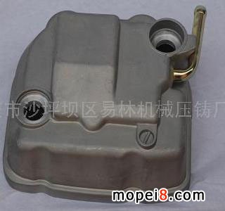 ����GY8-150���w