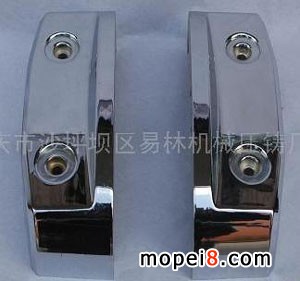 �������^��