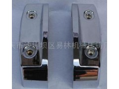 �ؑc��ɳƺ�΅^���֙Cе���T�S�������^��