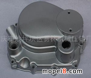 ����CG125��150���w���ľ�Ҵ��w