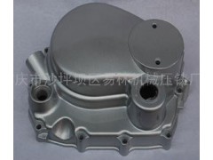 �ؑc��ɳƺ�΅^(q��)���֙C(j��)е���T�S����(y��ng)�Ҵ��w