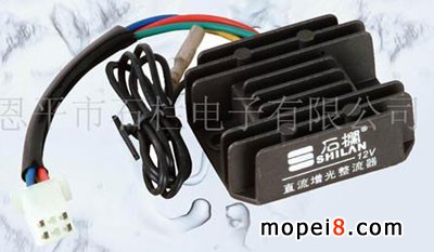 ����(y��ng)Ħ��܇����������