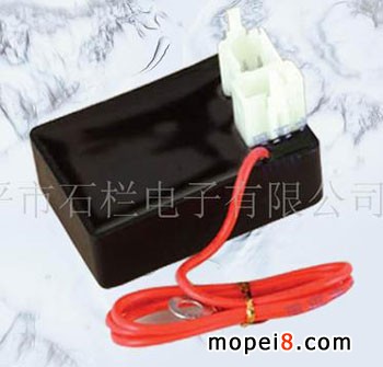 ����(y��ng)Ħ��܇ֱ����(ji��)���c(di��n)����