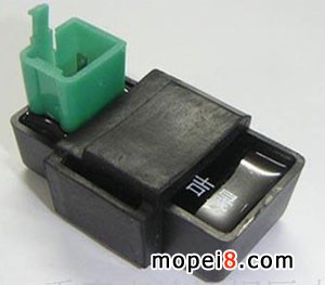 ����(y��ng)Ħ��܇70������c(di��n)����