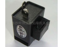 �ؑc��ɳƺ�΅^���NĦ��܇����S�������Q��