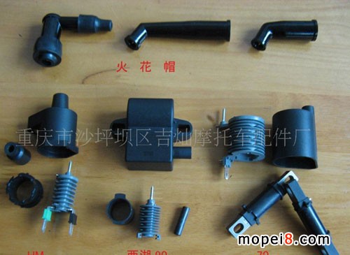 ����(y��ng)70/90/HMĦ��܇�߉����׼�