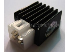 �ؑc��ɳƺ�΅^���NĦ��܇����S�����{����