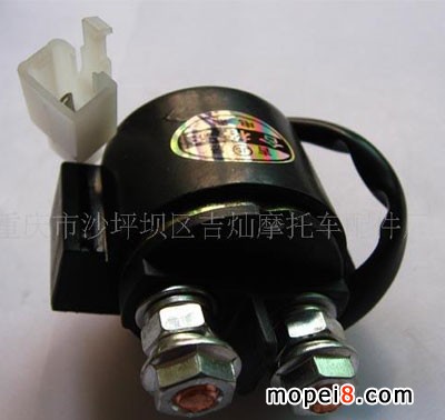 ����(y��ng)GY6Ħ��܇����(d��ng)�^���