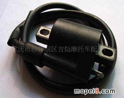 ����(y��ng)CB/CG125��Ħ��܇�߉���