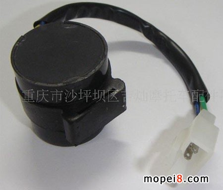 ����(y��ng)Ħ��܇GY6�A���W����