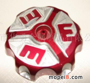 ����ԽҰĦ��܇�����w