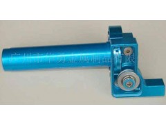 HY������