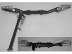 �V�����A�½�����Ʒ���޹�˾�����R�_��