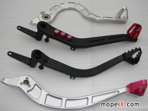 ��������x܇̤��,�X�Ͻ��x܇̤��