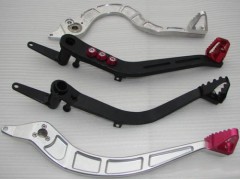 �V�����A�½�����Ʒ���޹�˾�����x܇̤��