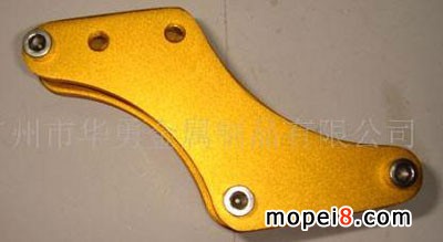 ����ԽҰĦ��܇�o朰�